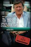The House of Steinbrenner Poster 1