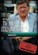 The House of Steinbrenner Poster 3