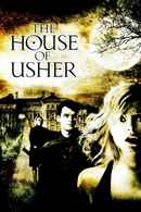 The House of Usher Poster 2