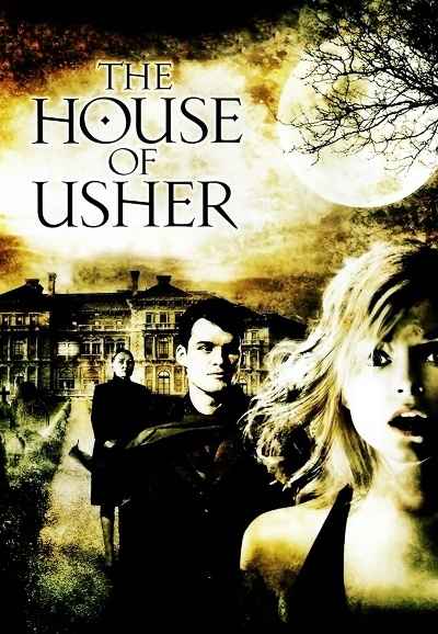 The House of Usher