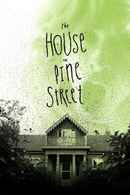 The House on Pine Street Poster 1