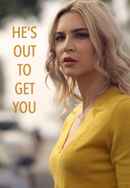 The House On The Hill Poster 6