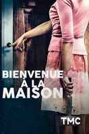 The House Sitter Poster 1