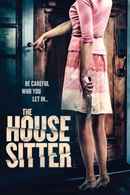 The House Sitter Poster 3