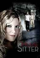 The House Sitter Poster 2