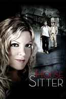 The House Sitter Poster 1