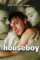 The Houseboy Poster 4