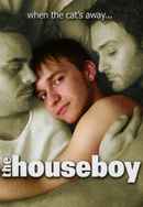 The Houseboy Poster 6