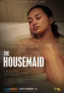 The Housemaid Poster 5