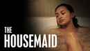The Housemaid Poster 3