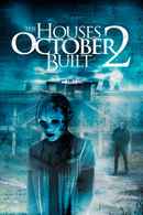 The Houses October Built 2 Poster 3