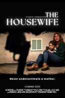 The Housewife Poster 1