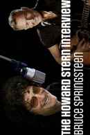 The Howard Stern Interview: Bruce Springsteen Poster 6