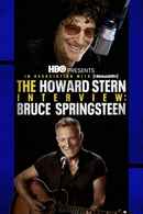 The Howard Stern Interview: Bruce Springsteen Poster 4