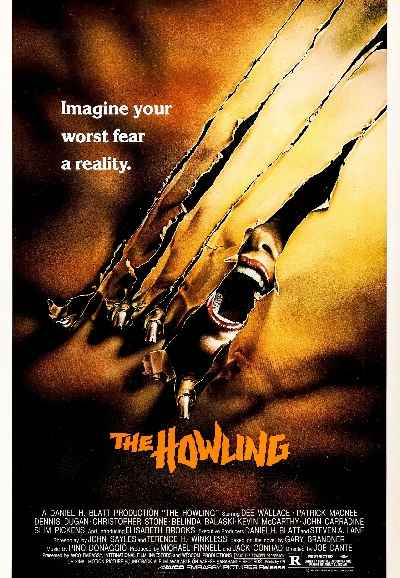 The Howling