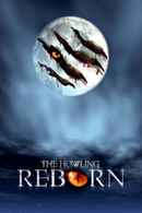 The Howling: Reborn Poster 4