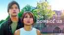 The Hows of Us Poster 2