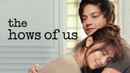 The Hows of Us Poster 4