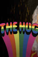 The Hug Poster 4