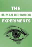 The Human Behavior Experiments Poster 2
