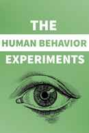 The Human Behavior Experiments Poster 1