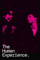 The Human Experience Poster 1