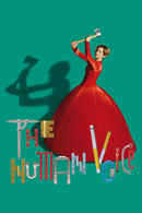 The Human Voice Poster 6