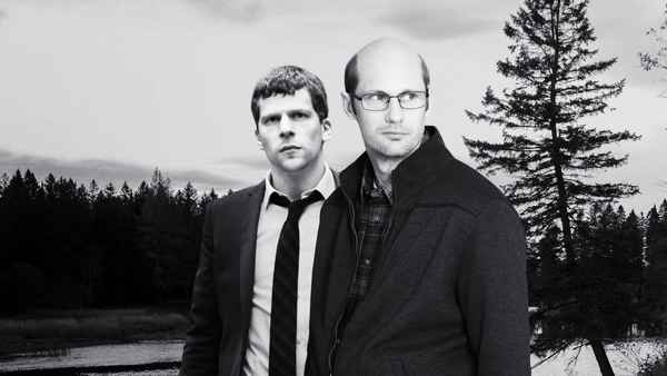 The Hummingbird Project Poster 2