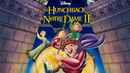 The Hunchback of Notre Dame II Poster 1