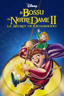 The Hunchback of Notre Dame II Poster 5