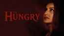 The Hungry Poster 3