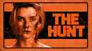 The Hunt Poster 2