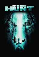 The Hunt Poster 5