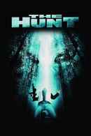 The Hunt Poster 2