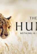The Hunt Poster 4