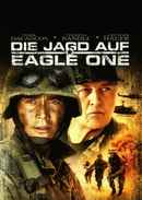 The Hunt for Eagle One Poster 1