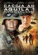 The Hunt for Eagle One: Crash Point Poster 6