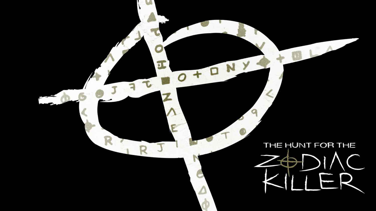The Hunt for the Zodiac Killer