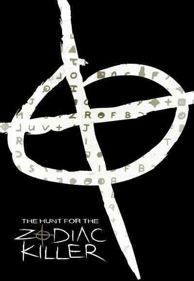 The Hunt for the Zodiac Killer