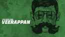 The Hunt for Veerappan Poster 7