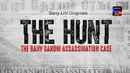 The Hunt: The Rajiv Gandhi Assassination Case Poster 7