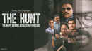 The Hunt: The Rajiv Gandhi Assassination Case Poster 2
