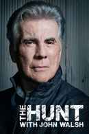 The Hunt with John Walsh Poster 3