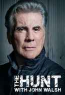 The Hunt with John Walsh Poster 4