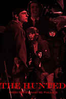 The Hunted Poster 2