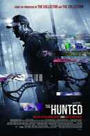 The Hunted Poster 6