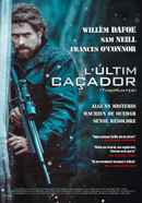 The Hunter Poster 5