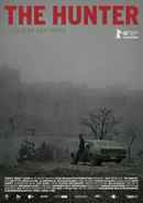 The Hunter Poster 5