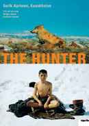 The Hunter Poster 2