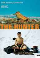 The Hunter Poster 4